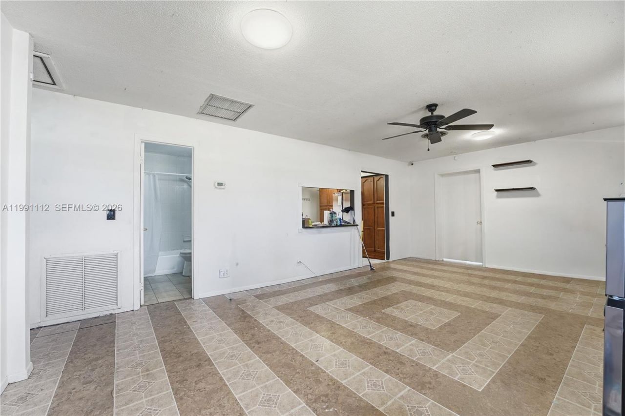 3352 Taconic Dr , West Palm Beach, FL 33406 Photo