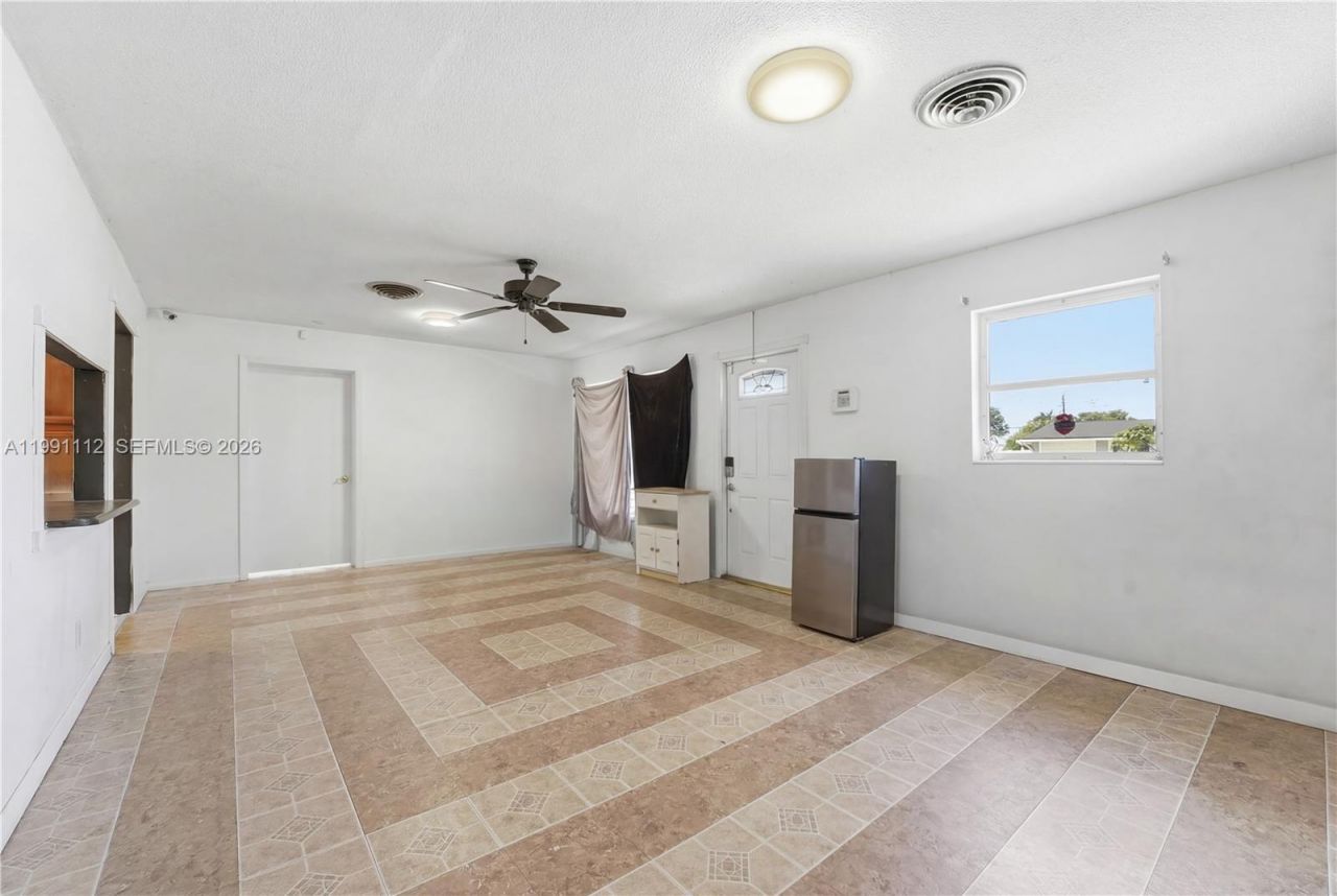 3352 Taconic Dr , West Palm Beach, FL 33406 Photo