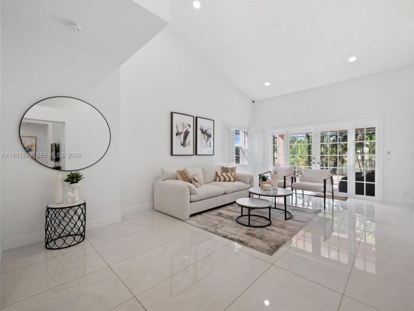 413 Cameron Dr , Unit 413, Weston, FL 33326