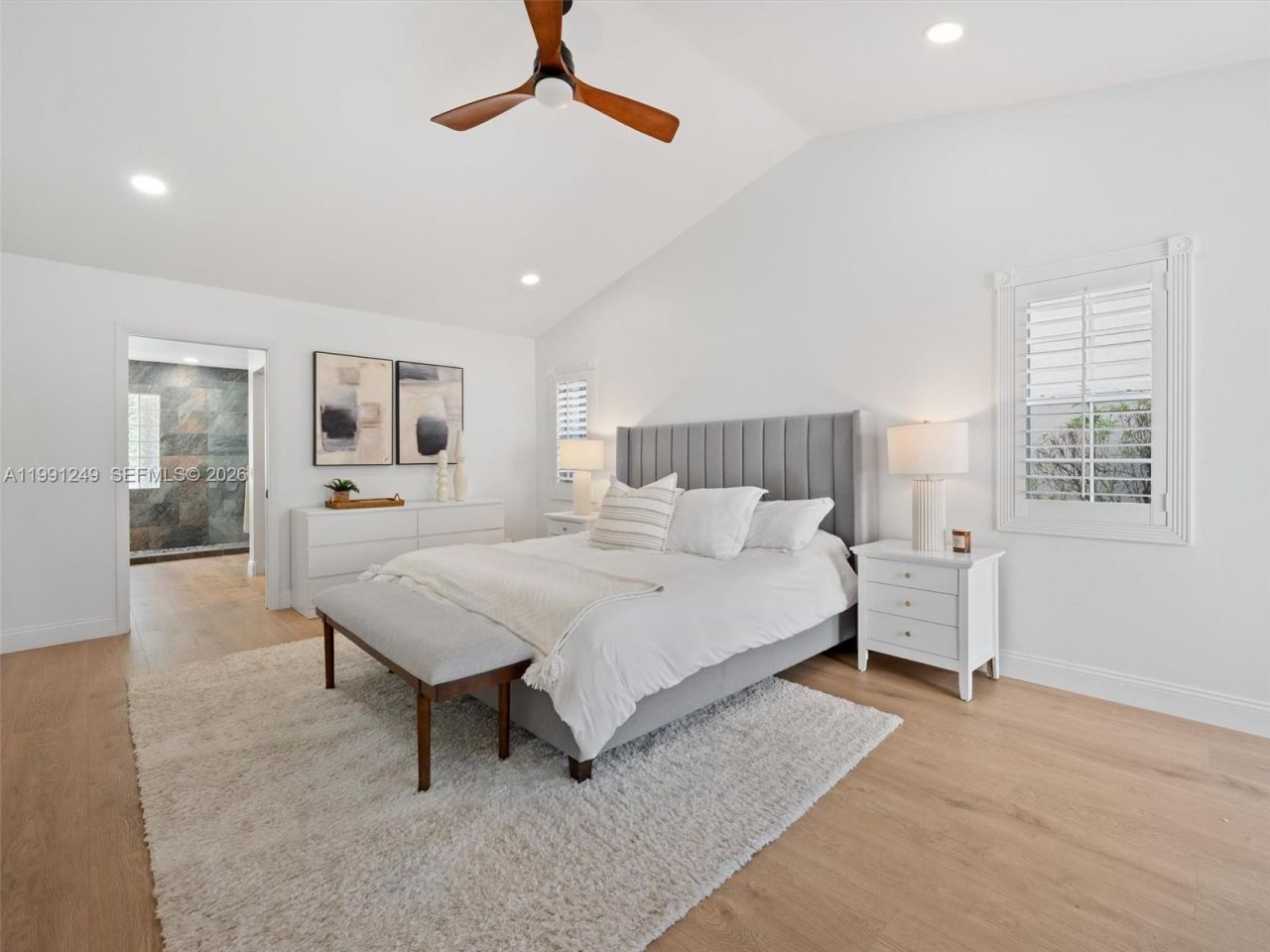 413 Cameron Dr , Unit 413, Weston, FL 33326 Photo