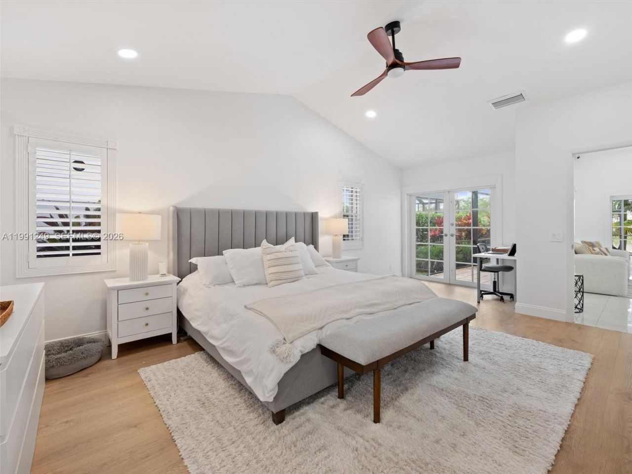 413 Cameron Dr , Unit 413, Weston, FL 33326 Photo