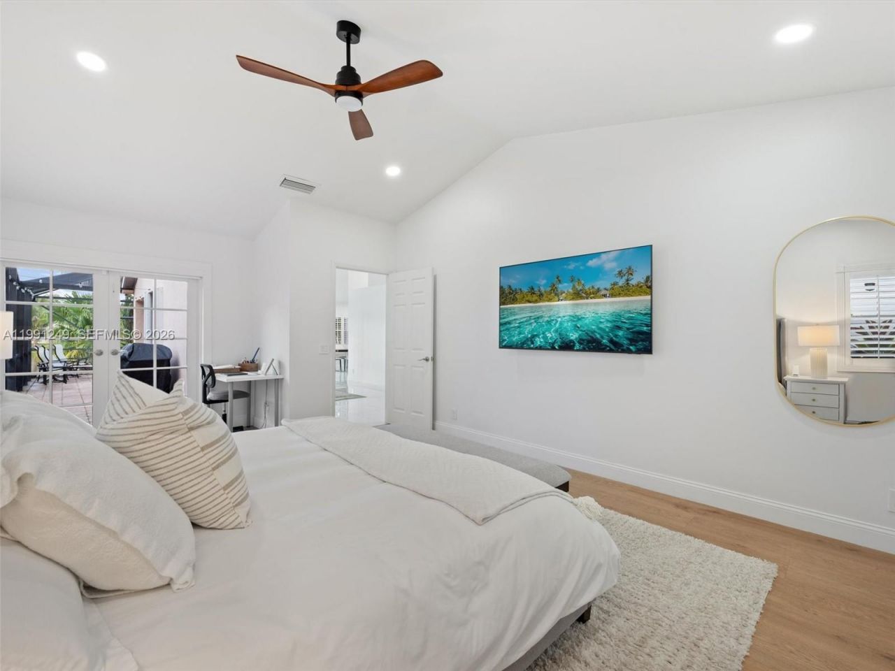 413 Cameron Dr , Unit 413, Weston, FL 33326 Photo