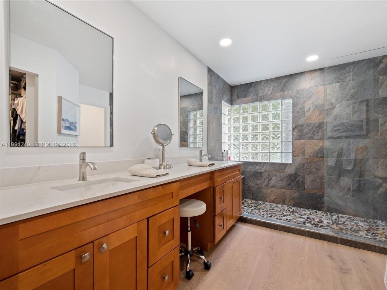 413 Cameron Dr , Unit 413, Weston, FL 33326 Photo