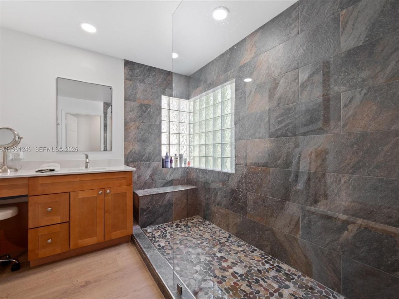 413 Cameron Dr , Unit 413, Weston, FL 33326 Photo