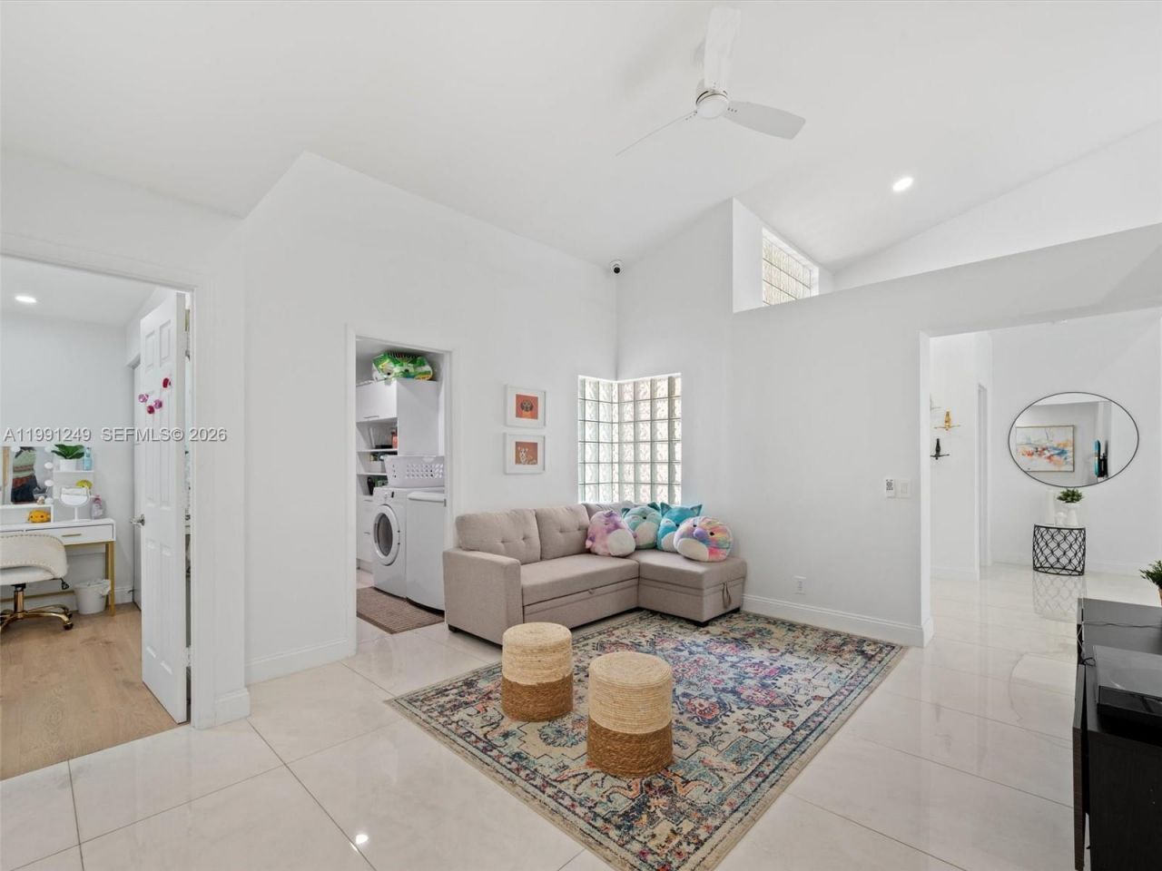 413 Cameron Dr , Unit 413, Weston, FL 33326 Photo