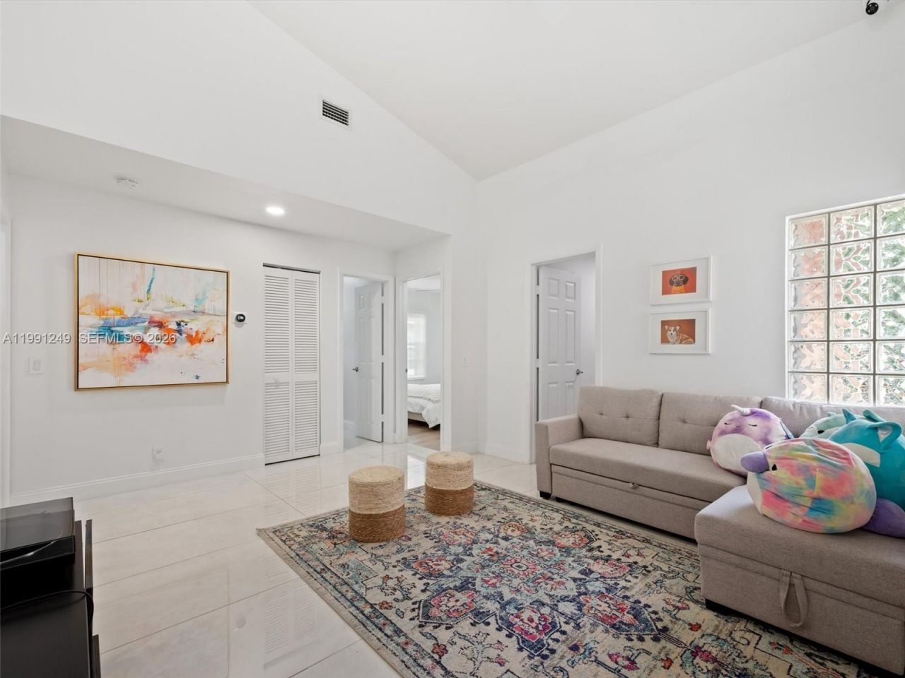 413 Cameron Dr , Unit 413, Weston, FL 33326 Photo