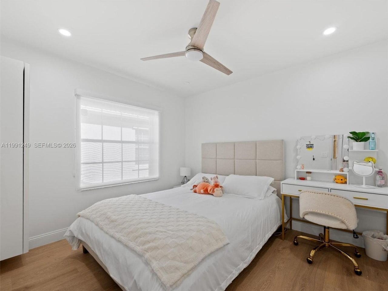 413 Cameron Dr , Unit 413, Weston, FL 33326 Photo