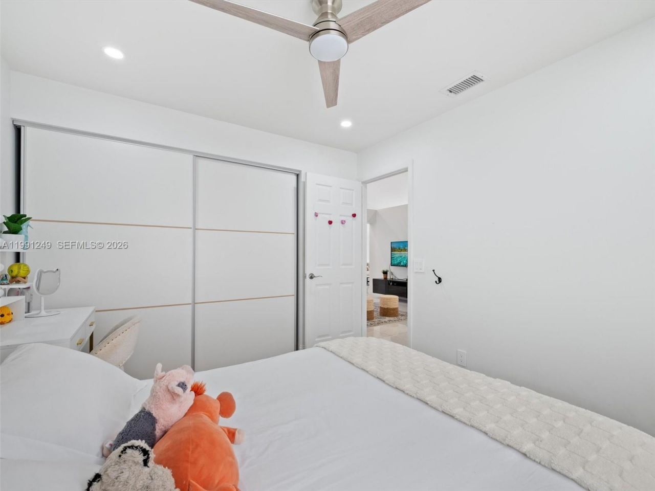 413 Cameron Dr , Unit 413, Weston, FL 33326 Photo