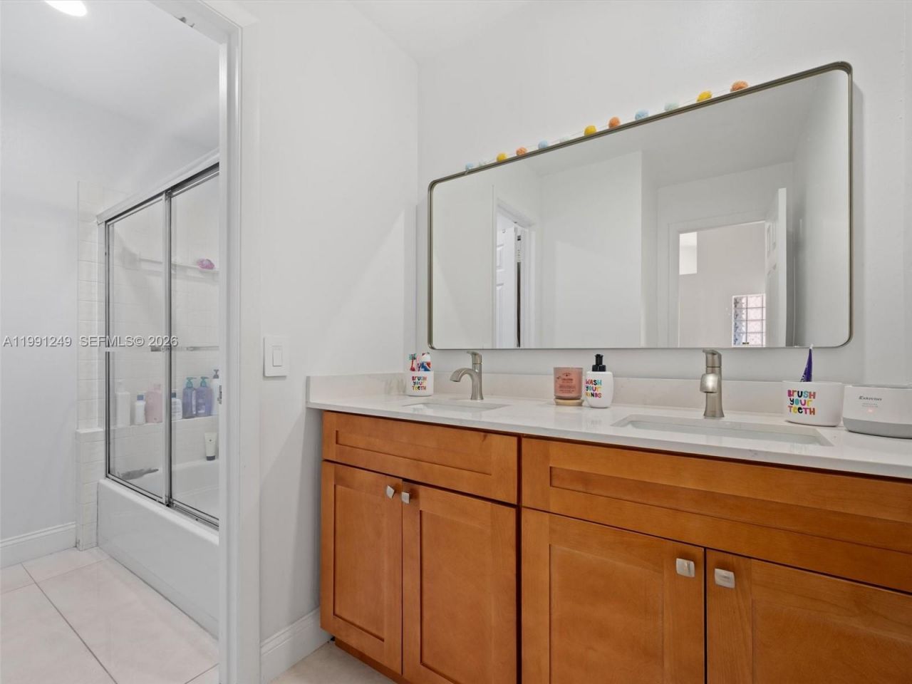 413 Cameron Dr , Unit 413, Weston, FL 33326 Photo