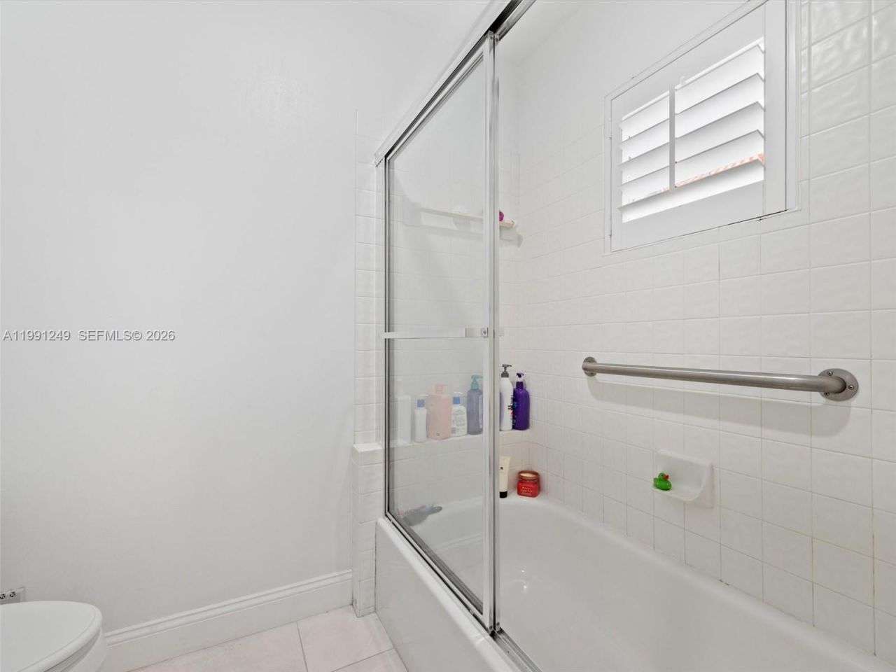 413 Cameron Dr , Unit 413, Weston, FL 33326 Photo