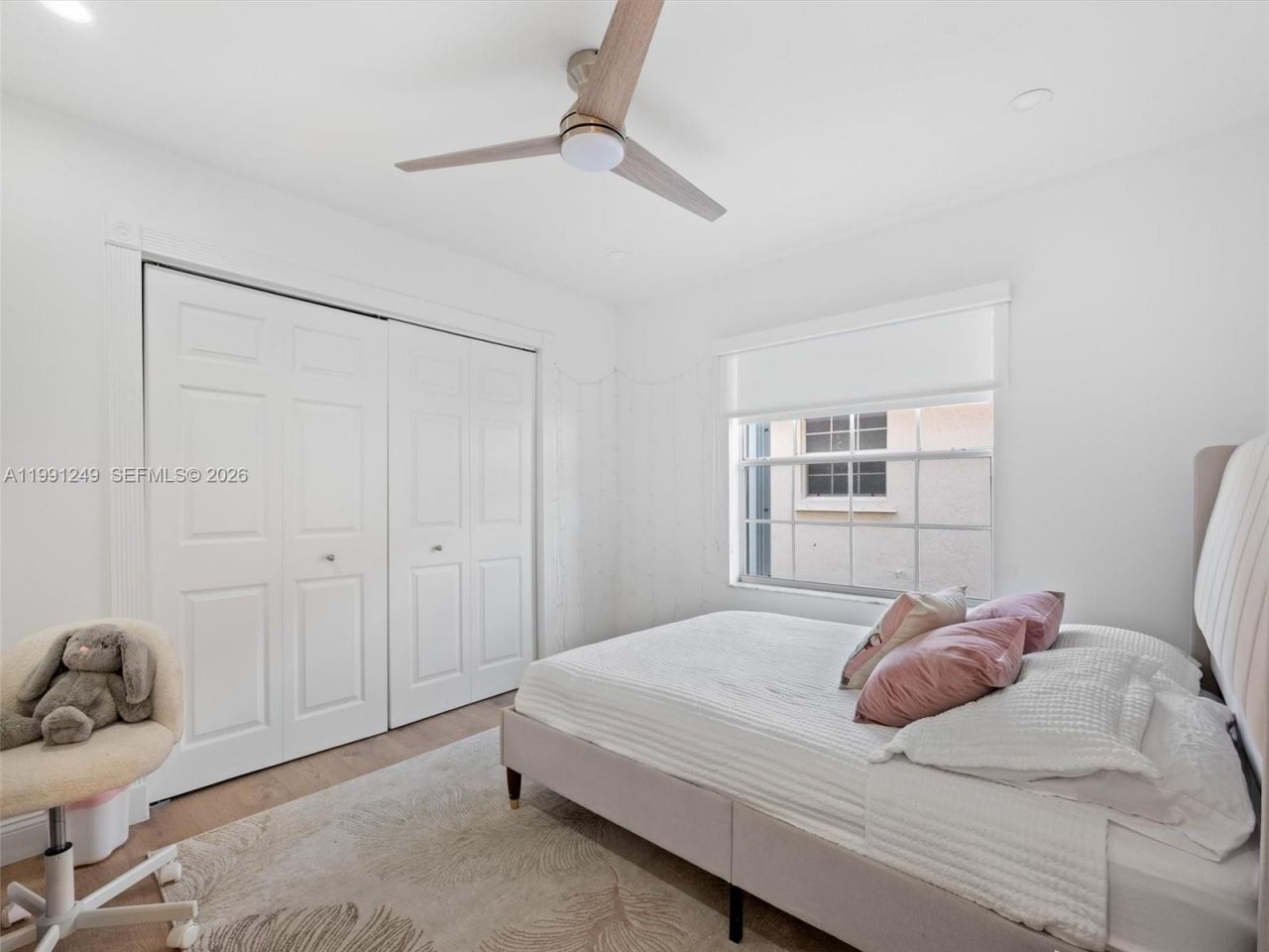 413 Cameron Dr , Unit 413, Weston, FL 33326 Photo