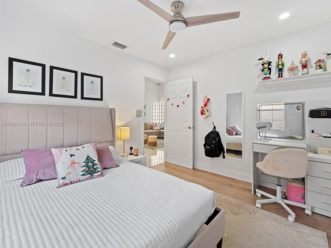 413 Cameron Dr , Unit 413, Weston, FL 33326 Photo