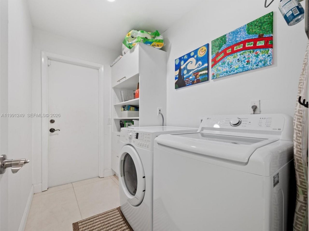 413 Cameron Dr , Unit 413, Weston, FL 33326 Photo