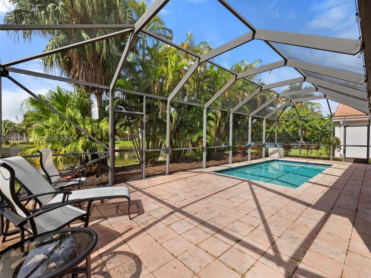 413 Cameron Dr , Unit 413, Weston, FL 33326 Photo