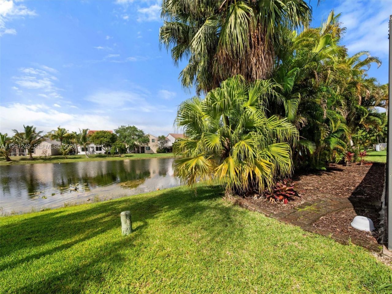 413 Cameron Dr , Unit 413, Weston, FL 33326 Photo