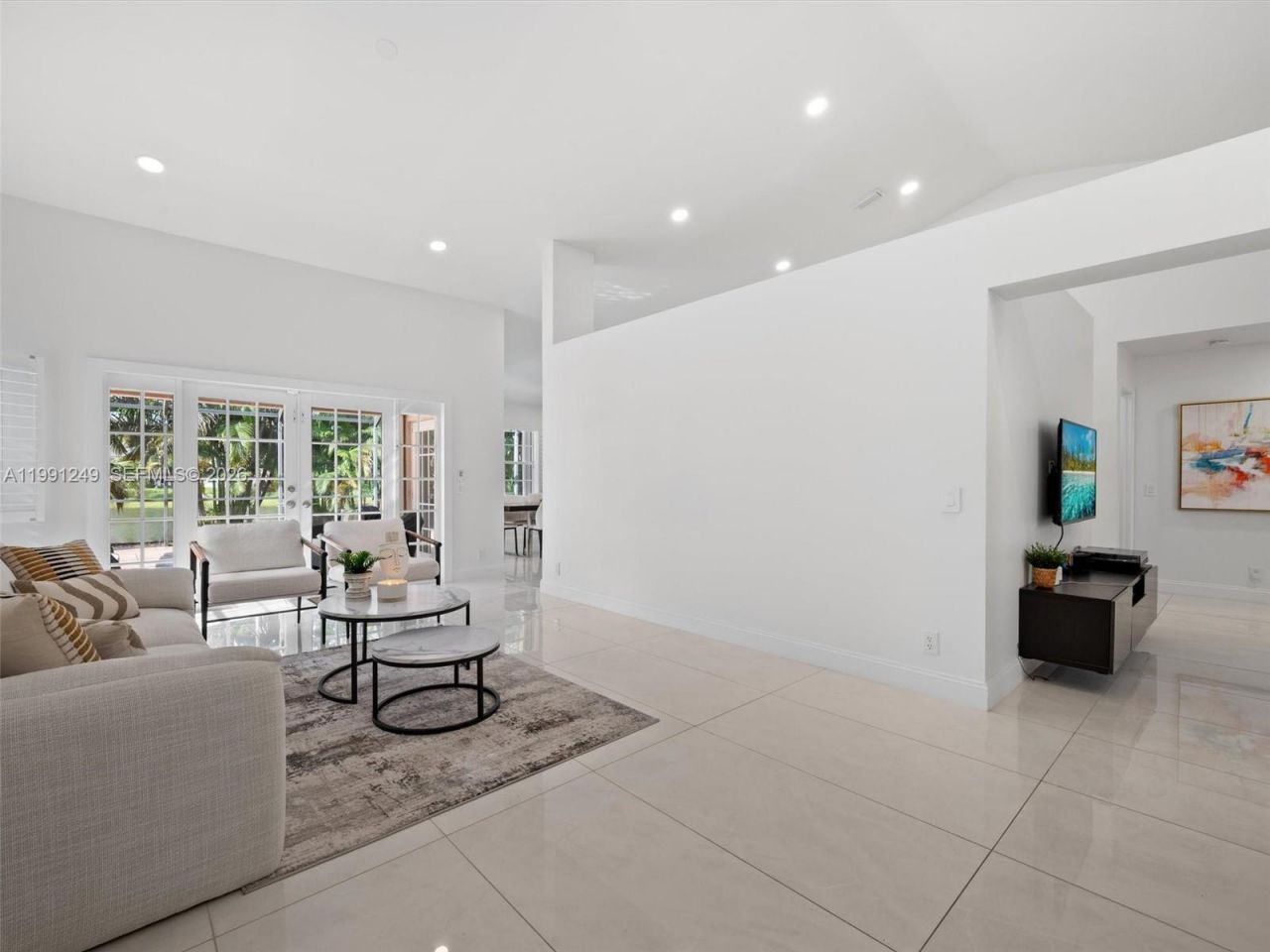 413 Cameron Dr , Unit 413, Weston, FL 33326 Photo