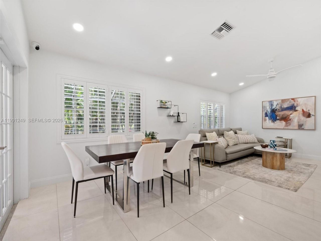 413 Cameron Dr , Unit 413, Weston, FL 33326 Photo