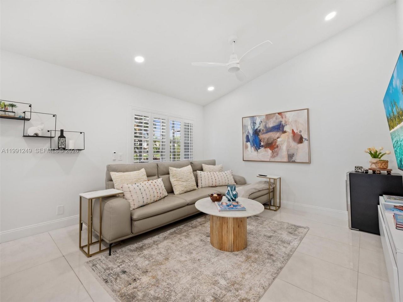 413 Cameron Dr , Unit 413, Weston, FL 33326 Photo