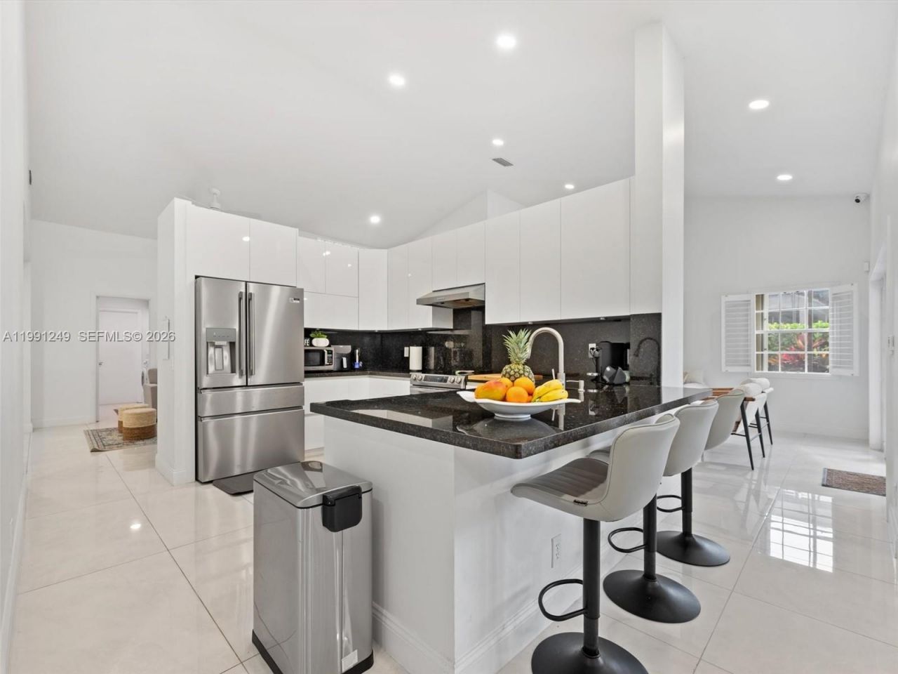 413 Cameron Dr , Unit 413, Weston, FL 33326 Photo