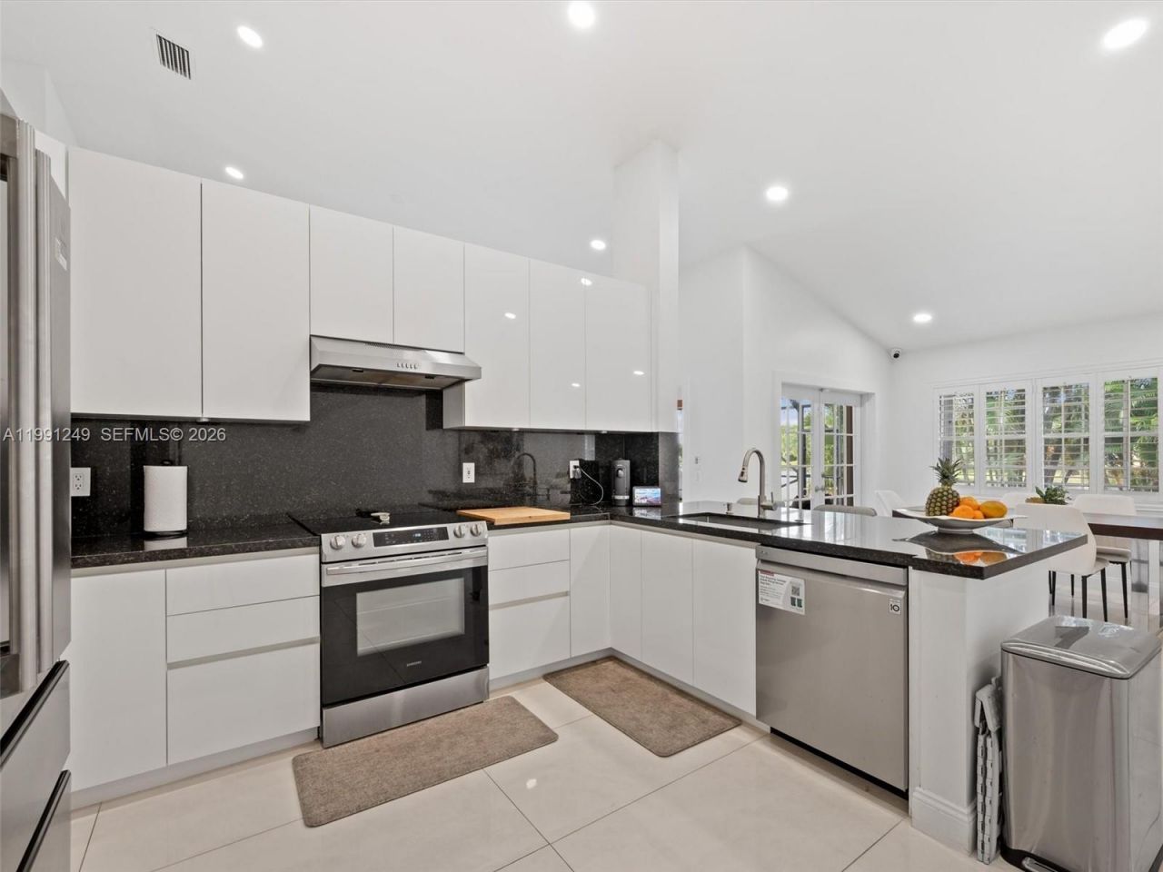 413 Cameron Dr , Unit 413, Weston, FL 33326 Photo