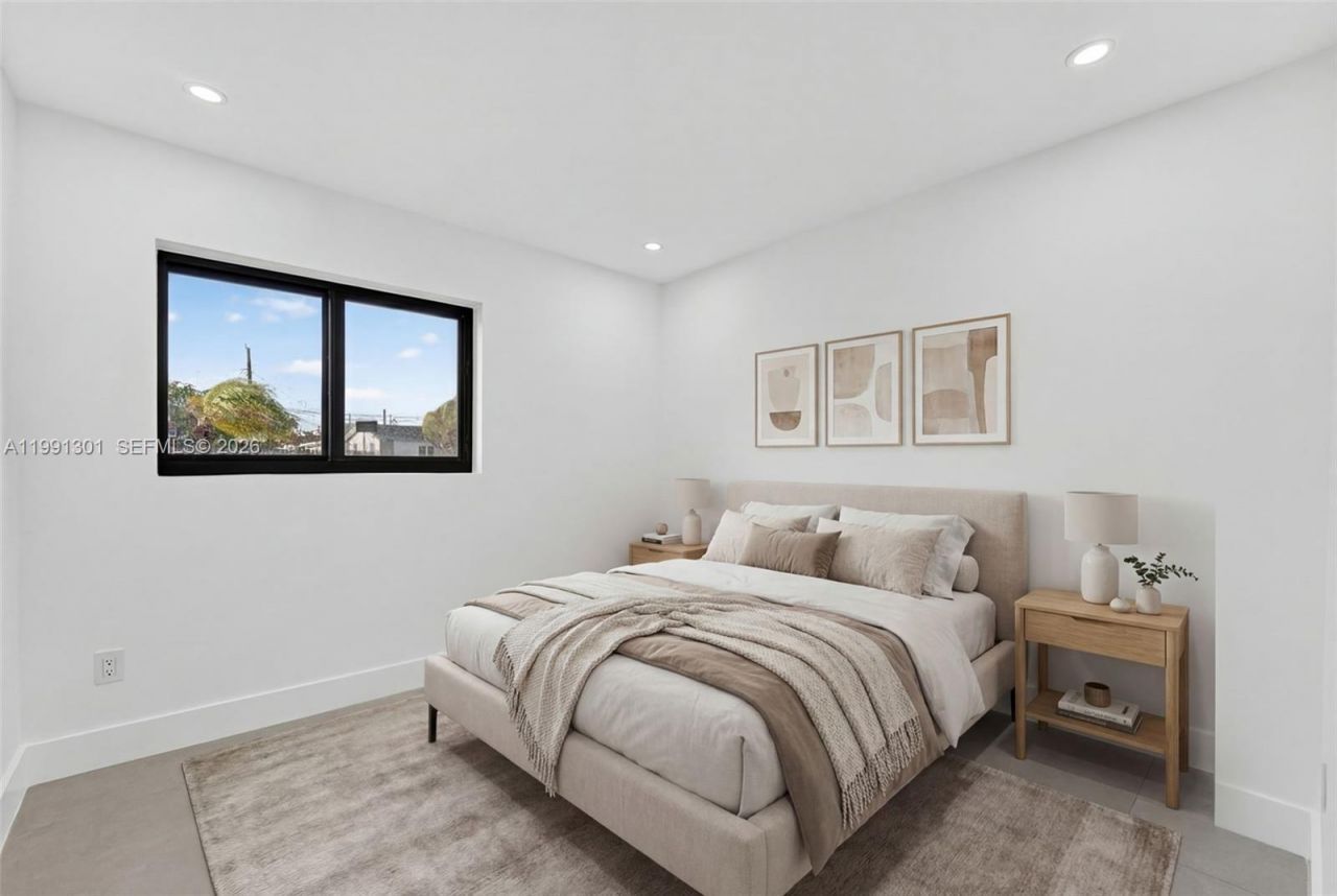 10445 SW 149th Ter , Miami, FL 33176 Photo