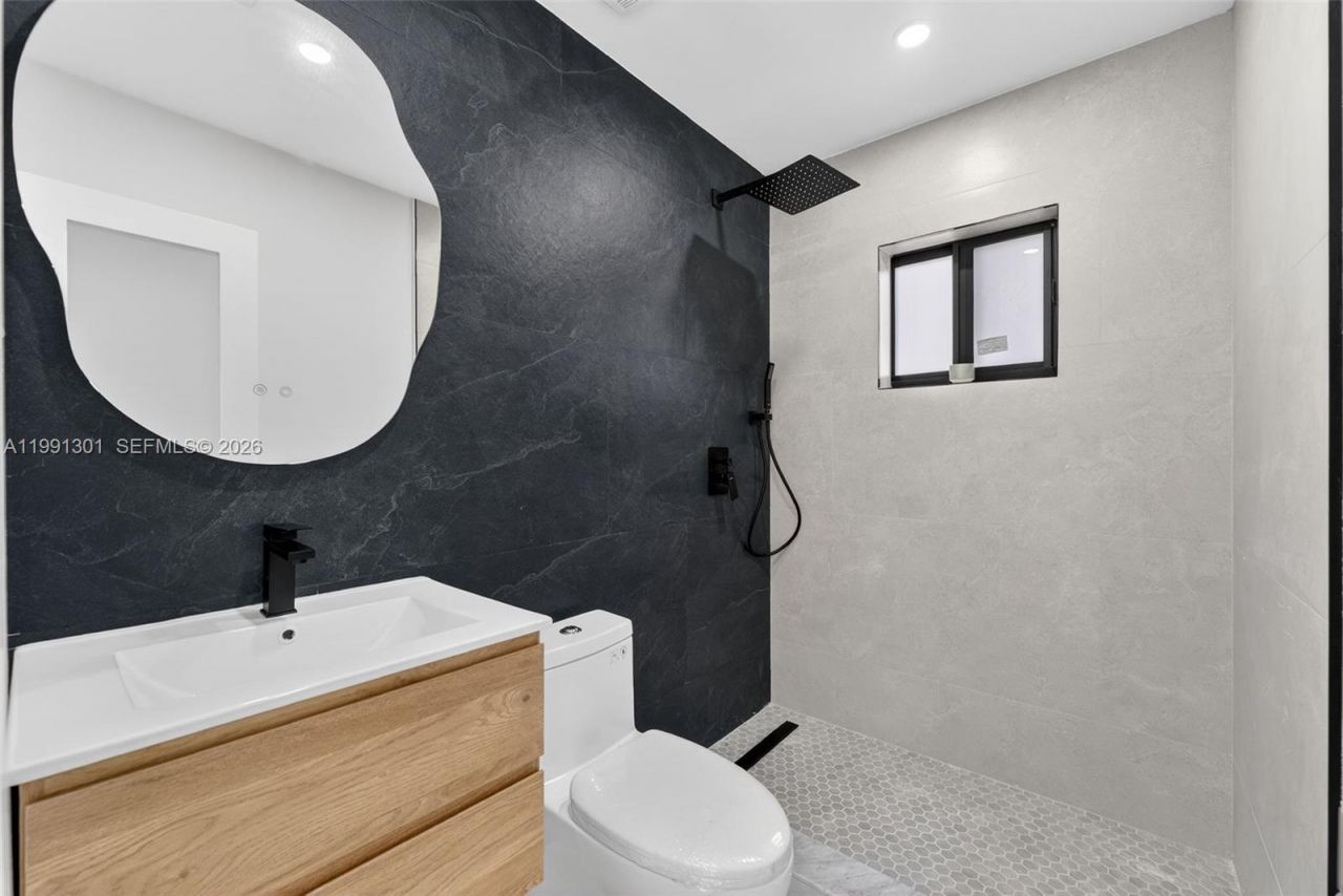 10445 SW 149th Ter , Miami, FL 33176 Photo