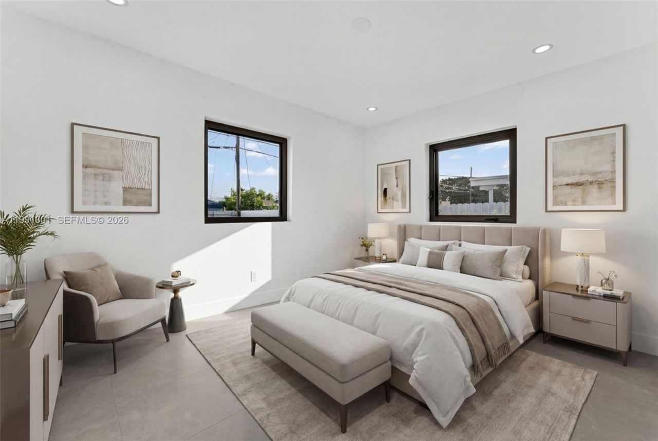 10445 SW 149th Ter , Miami, FL 33176 Photo