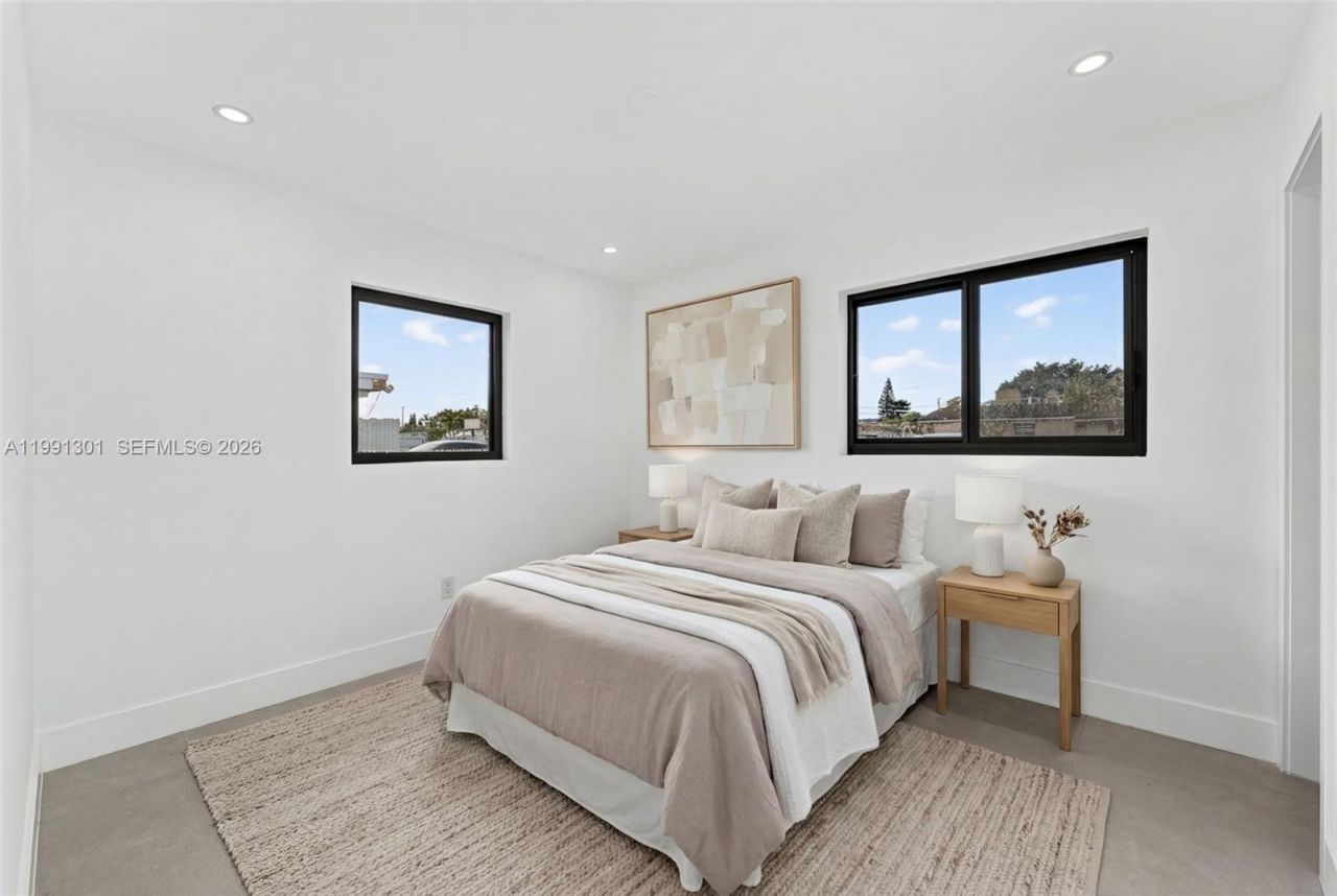 10445 SW 149th Ter , Miami, FL 33176 Photo