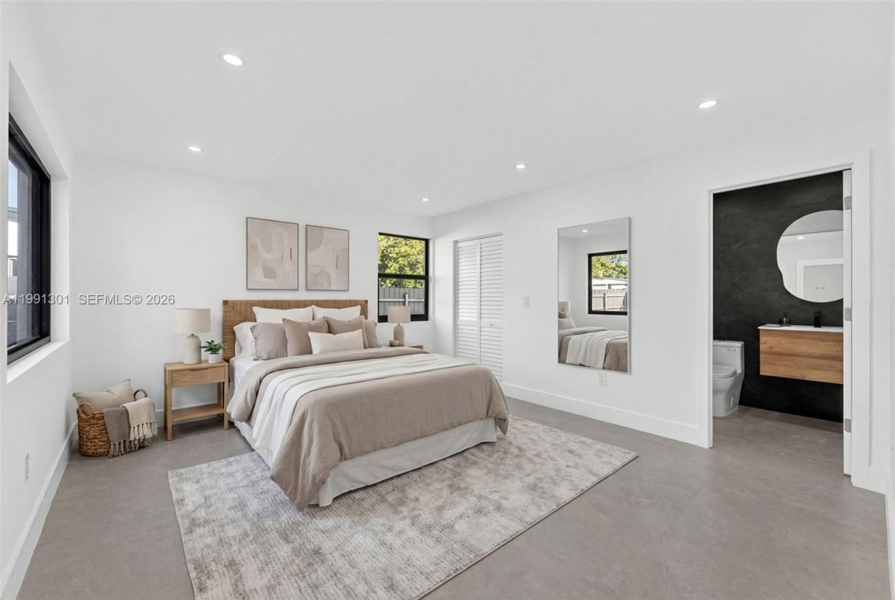 10445 SW 149th Ter , Miami, FL 33176 Photo