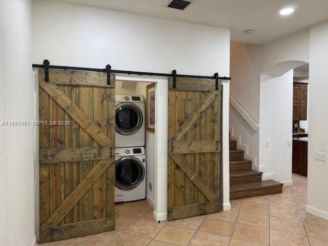 949 N Harbor Vw N , Hollywood, FL 33019 Photo