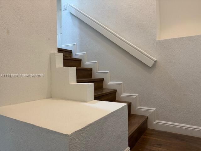 949 N Harbor Vw N , Hollywood, FL 33019 Photo