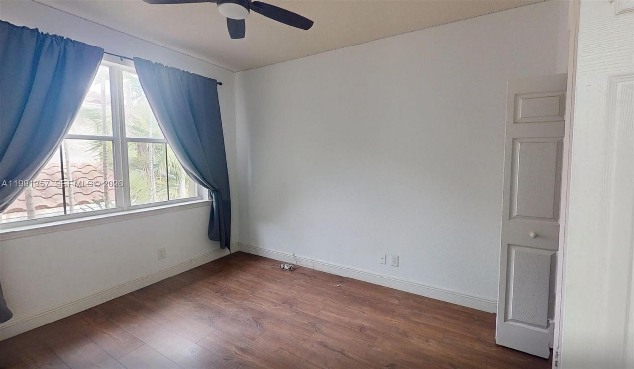 949 N Harbor Vw N , Hollywood, FL 33019 Photo