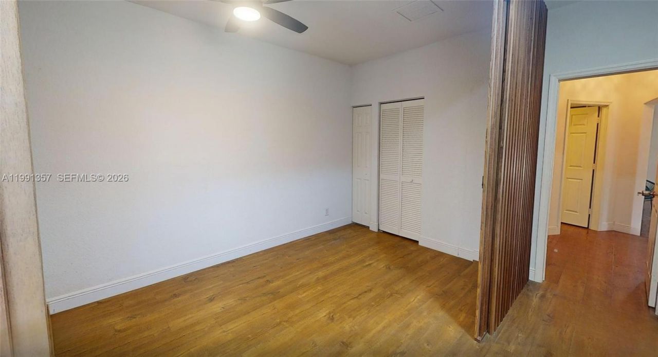 949 N Harbor Vw N , Hollywood, FL 33019 Photo