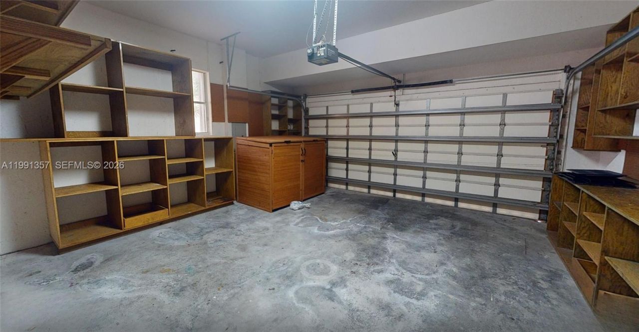 949 N Harbor Vw N , Hollywood, FL 33019 Photo