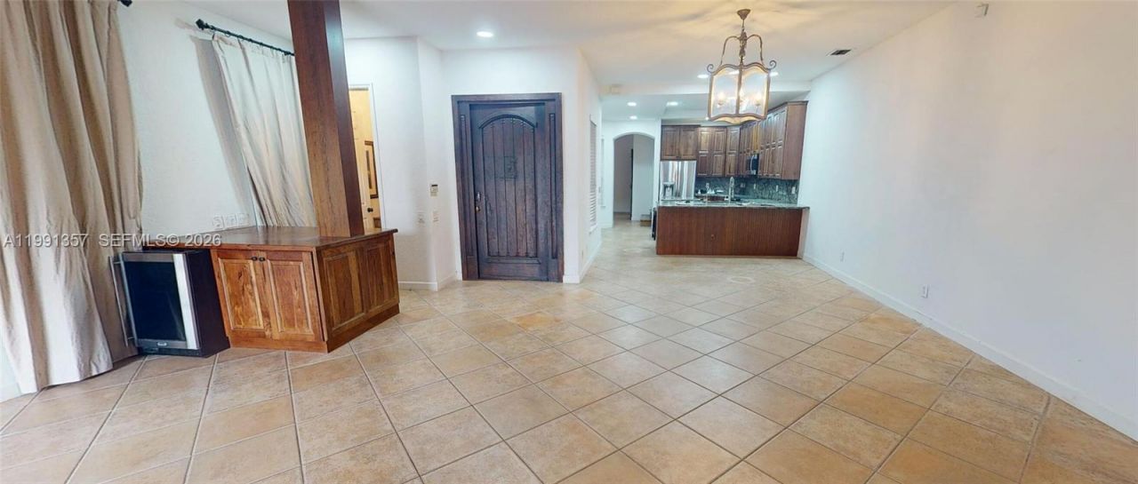 949 N Harbor Vw N , Hollywood, FL 33019 Photo