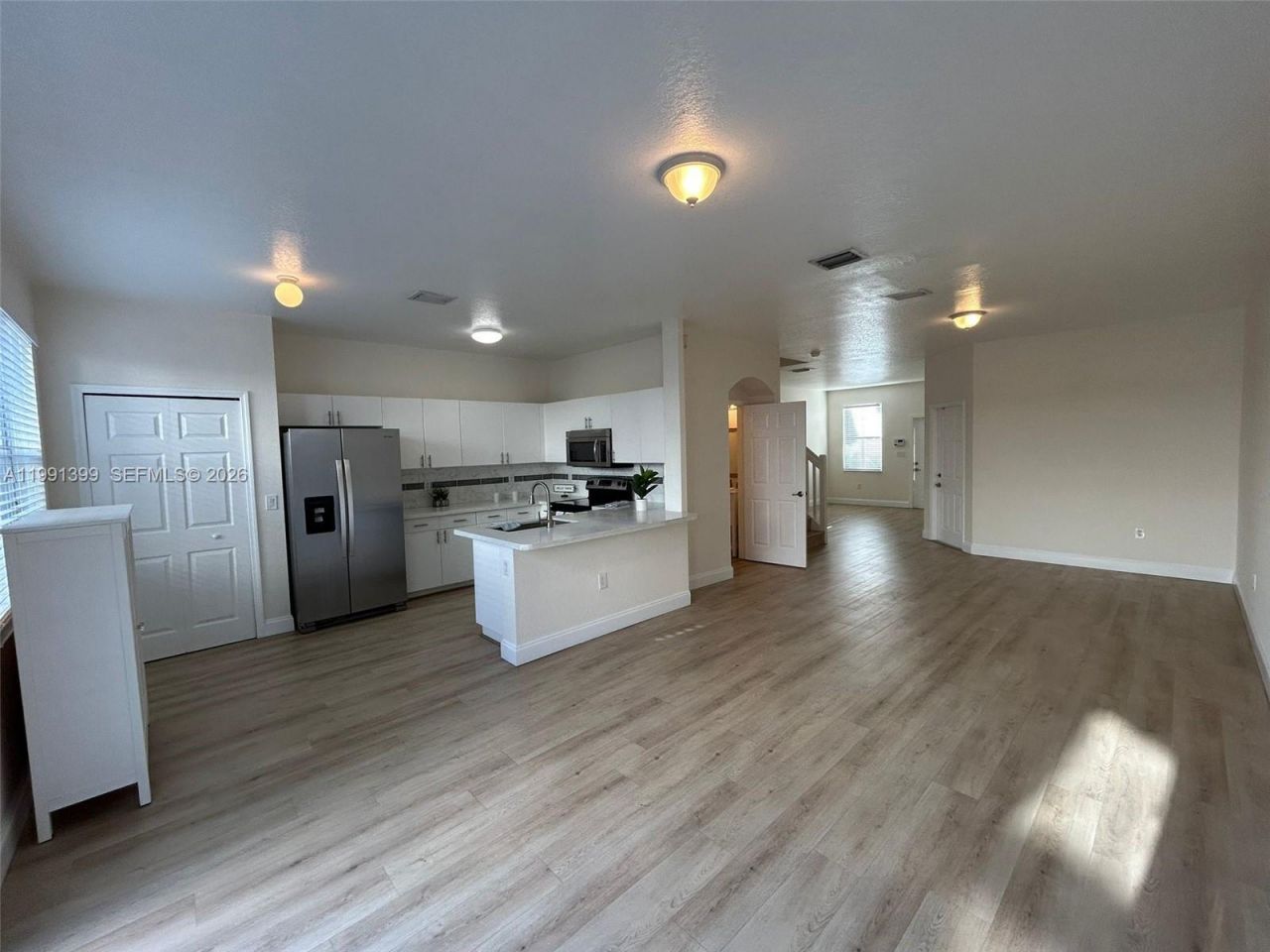 12515 SW 124th Path , Miami, FL 33186 Photo