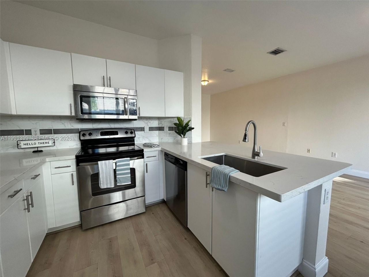 12515 SW 124th Path , Miami, FL 33186 Photo