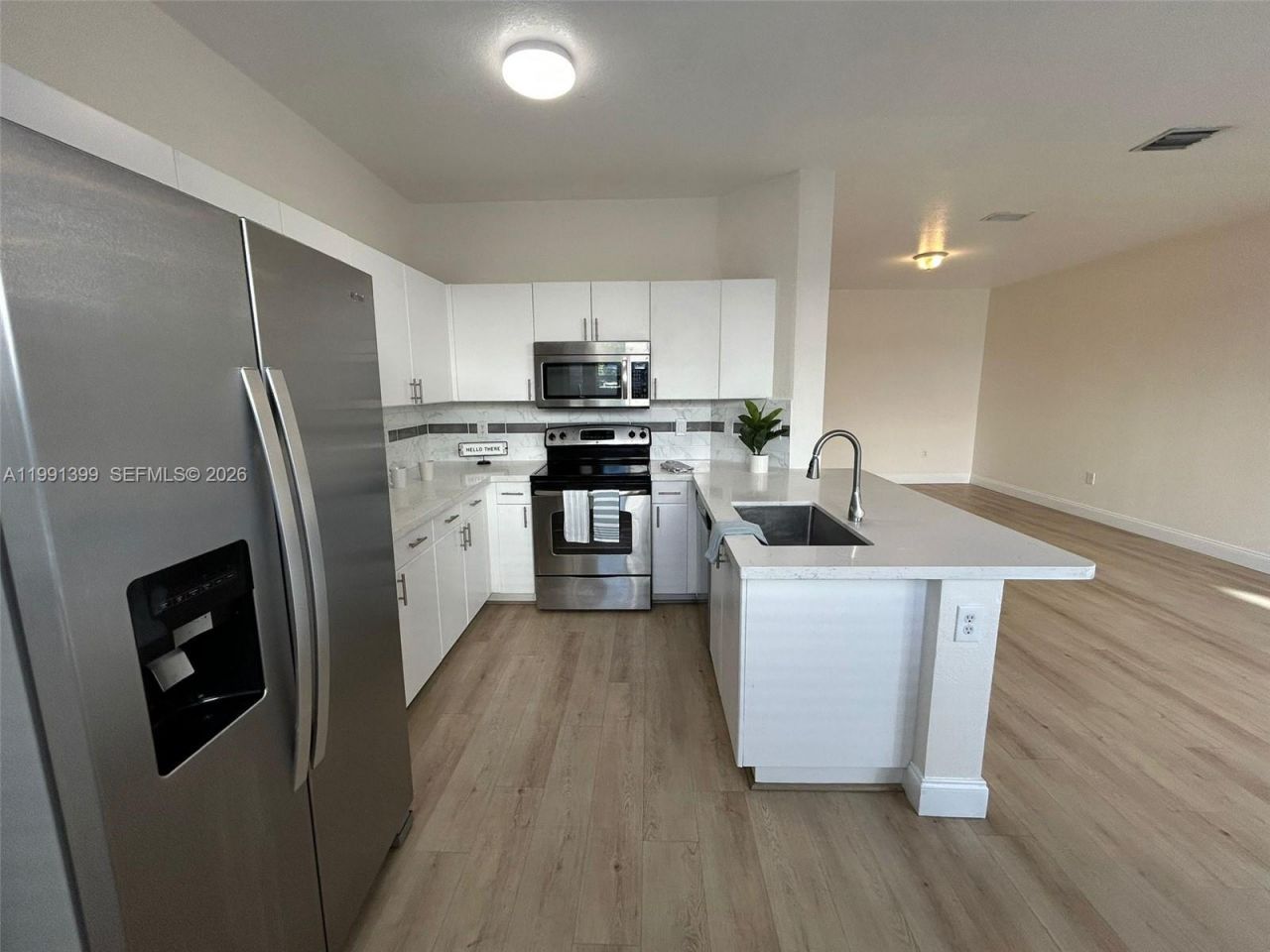 12515 SW 124th Path , Miami, FL 33186 Photo