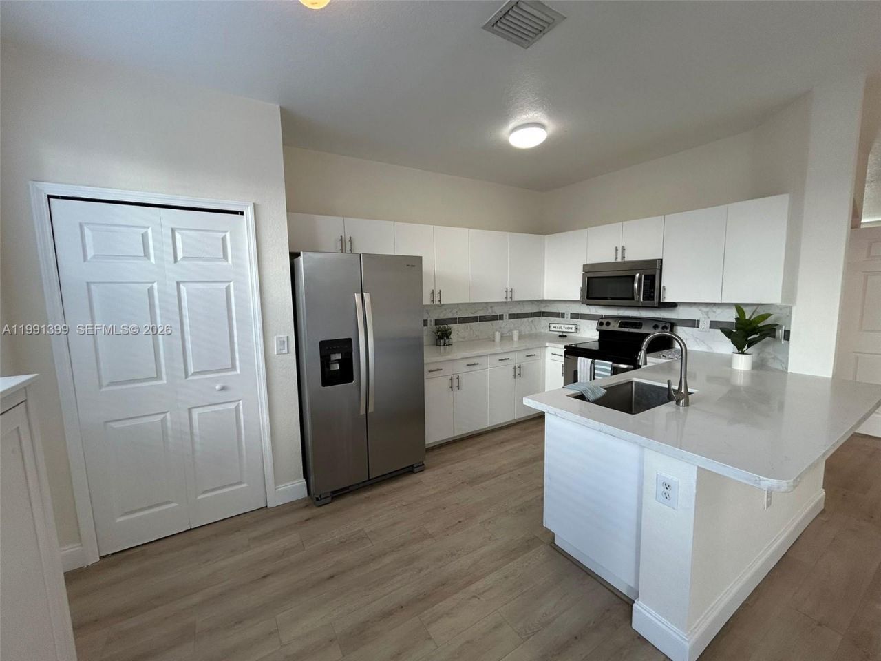 12515 SW 124th Path , Miami, FL 33186 Photo