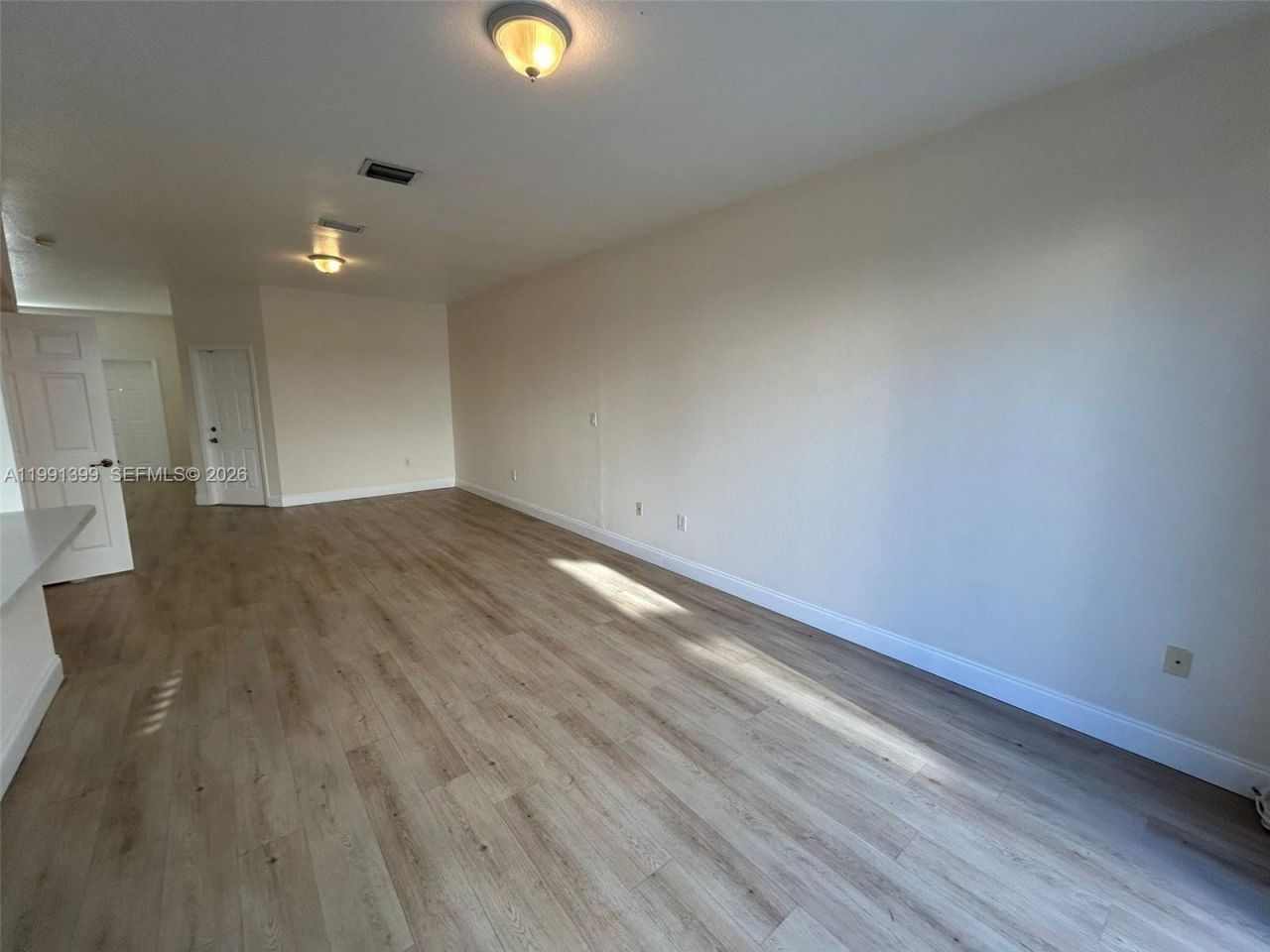 12515 SW 124th Path , Miami, FL 33186 Photo