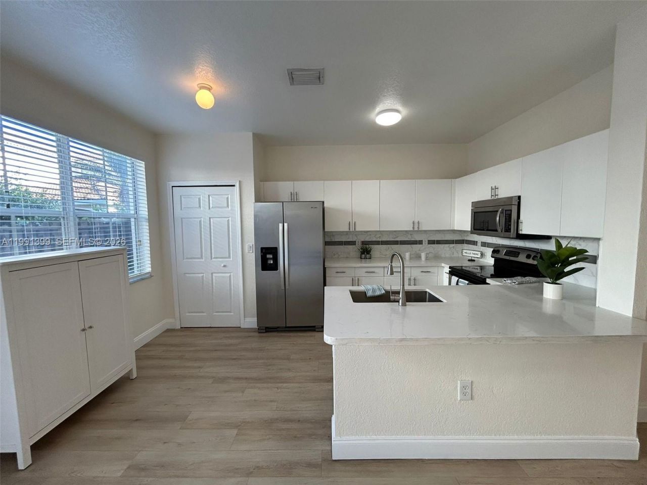 12515 SW 124th Path , Miami, FL 33186 Photo