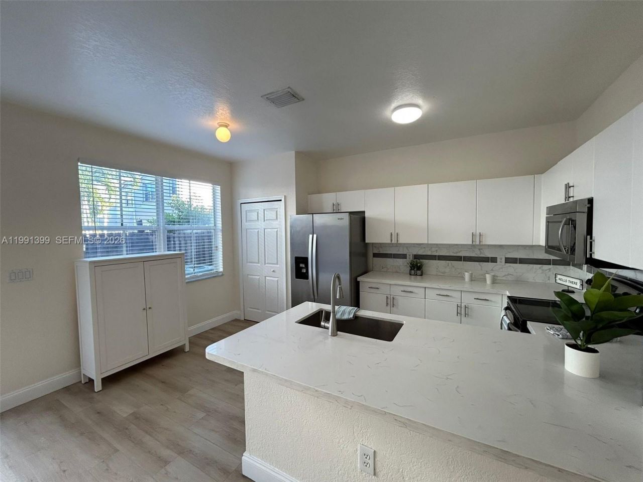 12515 SW 124th Path , Miami, FL 33186 Photo