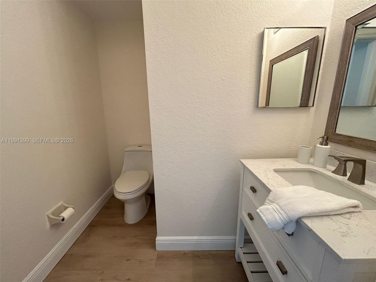 12515 SW 124th Path , Miami, FL 33186 Photo