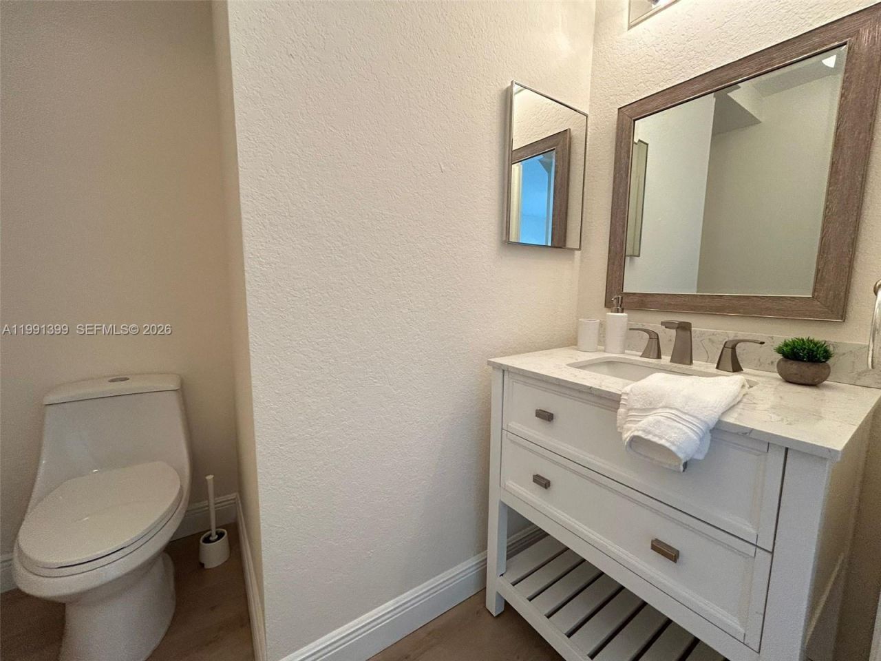 12515 SW 124th Path , Miami, FL 33186 Photo