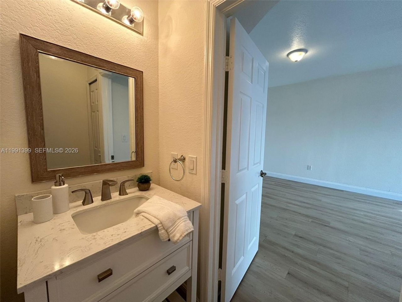 12515 SW 124th Path , Miami, FL 33186 Photo