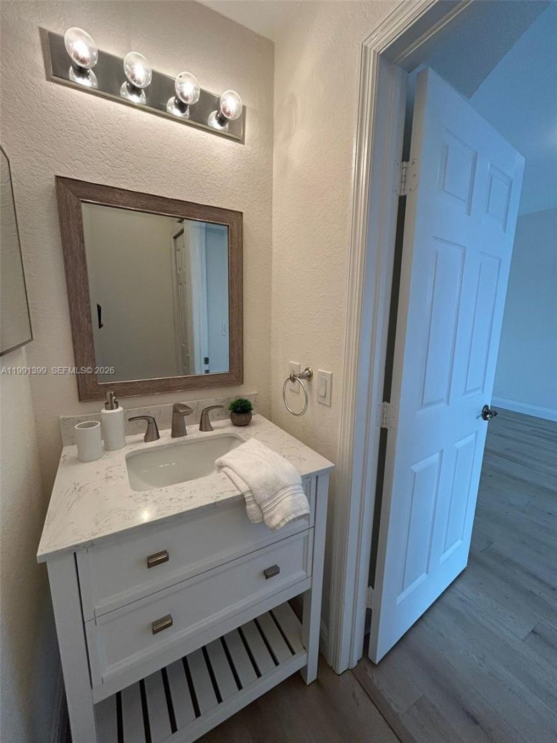 12515 SW 124th Path , Miami, FL 33186 Photo