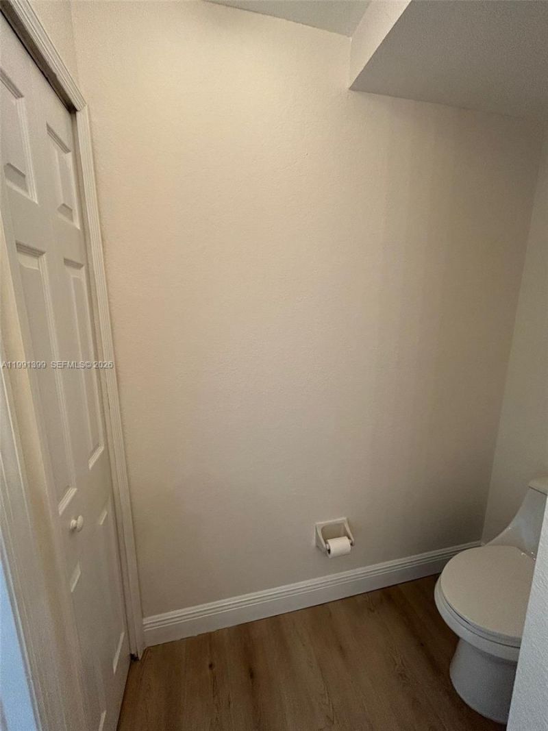 12515 SW 124th Path , Miami, FL 33186 Photo