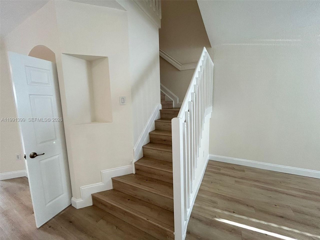 12515 SW 124th Path , Miami, FL 33186 Photo