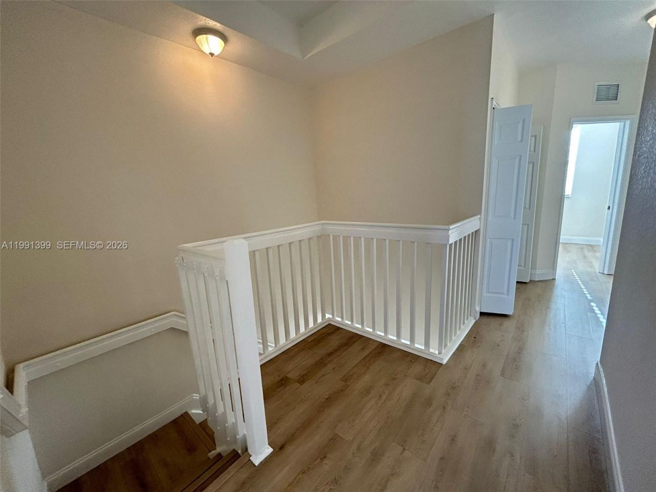 12515 SW 124th Path , Miami, FL 33186 Photo