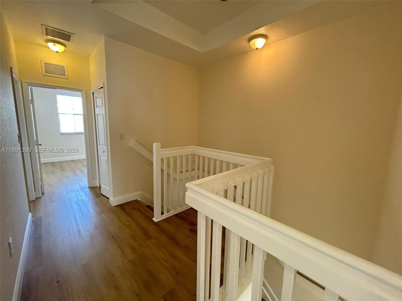 12515 SW 124th Path , Miami, FL 33186 Photo